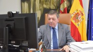La Junta rechaza la propuesta del Gobierno de reducir de tres a dos años la duración máxima de los nombramientos del personal interino
