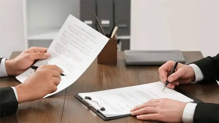 El secundario completo ya no alcanza: sólo el 10% logra acceder a empleos profesionales