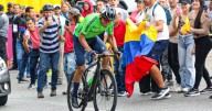 Eje Cafetero: estas vías estarán cerradas viernes y sábado por etapas del clásico RCN