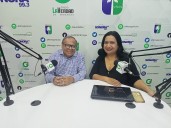 Julio Rondón: Copei pasa por un proceso de reorganización para asumir nuevos retos