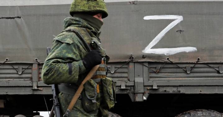 Rusia y Bielorrusia inician maniobras conjuntas en medio de tensiones por la incursión de drones en Polonia