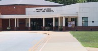 Chesterfield School Board approves redistricting plan for Falling Creek Elementary