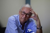Fallece el principal impulsor de causa por la masacre de jesuitas en El Salvador de 1989
