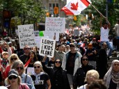 March to fight sex ed in schools expecting massive turnout