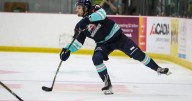 Warman Wolverines make SJHL debut with 3-0 loss to Humboldt Broncos
