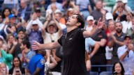 Can American Men’s Tennis Rise Again? The Long Road Back to Tennis Glory