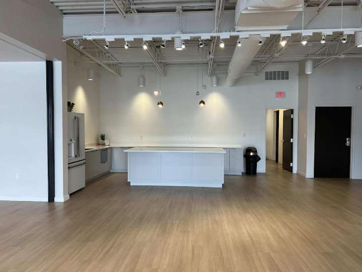 Make Space opens pop up in Westlake: Short Takes on the Westshore
