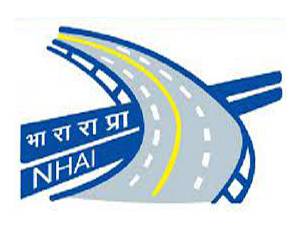 NHAl tightens RFP provisions to enhance quality of national highway projects