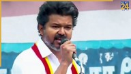 Tamil Nadu Stampede – Actor Vijay alleges ‘conspiracy’, to move Madras HC seeking CBI probe