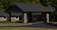 Recovery housing for mothers set to open in Columbia Station