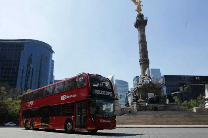 Cámara de la Construcción pide duplicar inversión en infraestructura previo al Mundial de 2026