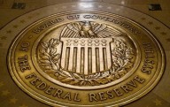 Mercados reaccionan al recorte de la Fed; peso fuerte y oportunidades para la frontera