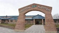Plottier celebra la III Jornada de Historia Local