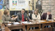 Impulsan la integración regional con el legado jesuítico