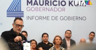 Querétaro avanza con fuerza: tercer lugar nacional en empleos