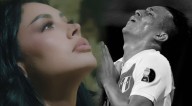 Pamela Franco lanza DESGARRADORA publicación tras CONFIRMARSE INFIDELIDAD de Christian Cueva: "Nadie más te amará como yo"