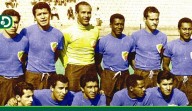 Historia mundialista del fútbol colombiano: del debut en Chile 1962 a la clasificación para 2026