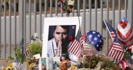 Charlie Kirk death: Violence threats led to arrests
