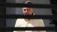 Dan 27 años de cárcel a Bolsonaro por intento de golpe en Brasil