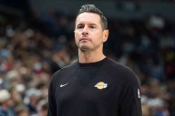 JJ Redick Contract Extension: Everything to Know About Lakers Coach’s New Contract JJ Redick secures a contract extension after his first season as Lakers head coach, here’s what it means for the team