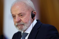 Brazil’s Lula pushes for ‘civilized relationship’ with U.S. amid tensions with Trump