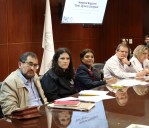 Fiscalía CDMX: Exceso de velocidad causó volcadura y explosión de pipa en Iztapalapa