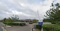 School expansion expected to cost £4m to continue 'invaluable' work