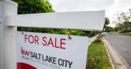 Are mortgage rates heading up?