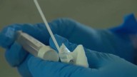 Doctors say changes at CDC creating confusion for parents over COVID vaccine