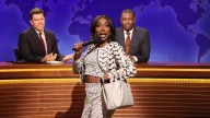 Which ‘SNL’ Cast Members Are Leaving? All Departures Before Season 51