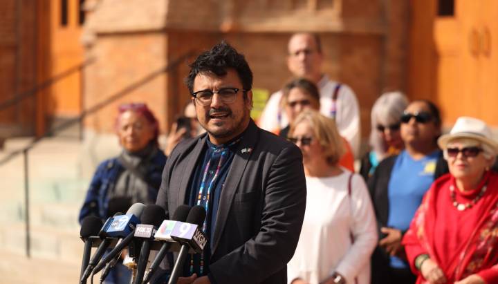Celebration in Pilsen will be held in light of El Grito festival postponement
