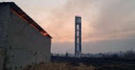 La Junta y las organizaciones agrarias se unen para diseñar un nuevo modelo de prevención de incendios