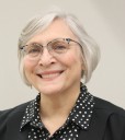 YODER: Remembering the lessons of dandelions