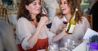 Santa Fe Wine & Chile Fiesta returns with popular lineup of tastings and demonstrations