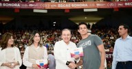 Por la continuidad educativa