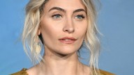 Paris Jackson Distances Herself from Michael Jackson Biopic