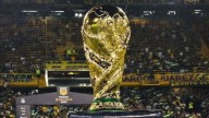 Juan Sánchez: "El Mundial 2030 será una gran oportunidad para mostrar a Uruguay al mundo"