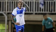 Tomás Asta-Buruaga reveló que recibió amenazas de muerte tras cometer error en el Clásico Universitario