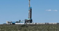 Sweetwater Carbon Storage Hub completes nation’s deepest carbon storage well