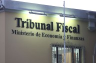 Predictibilidad fiscal: recaudación con programas de cumplimiento