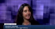 Community Spotlight: Climate Smart Missoula