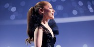 Why Ariana Grande Skipped the 2025 Emmys