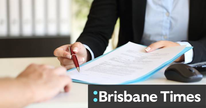 Non-compete clauses Australia: Government plans ban to boost wages and job mobility