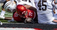 Coffee with Crawford | Louisville bettors were left in the dark Saturday, but that’s about to change