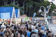 Dénia clausura un D*na Festival marcado por la creatividad y la participación ciudadana