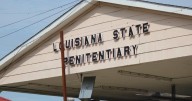 State, federal officials to announce Angola as holding spot for ICE prisoners