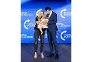 Lo que Kirk podría significar para el futuro del matrimonio y la familia