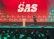 Young Republicans in Tampa Bay reflect on Charlie Kirk's impact, visits to the area