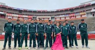 Adiós a las corridas de toros: sueños en la Tauroescuela de Manizales, hechos polvo