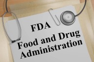 FDA Outbreak Investigation Update; New Salmonella and Listeria